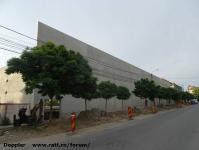 Imagine atasata: Kaufland Kogalniceanu - 2015.06.20 - 01.jpg
